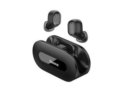 L0A6000N01 1000 1000