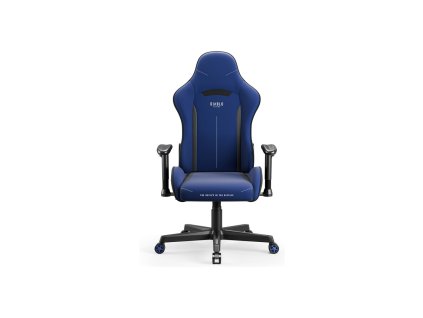 JGCG000K01 1000 1000