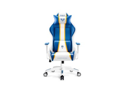 3O2G000K01 1000 1000