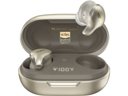 TIHL000K01 1000 1000