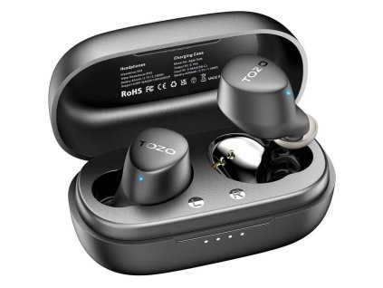 4IHL000K01 1000 1000