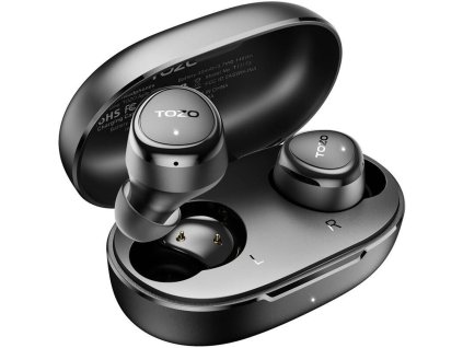 YHHL000K01 1000 1000