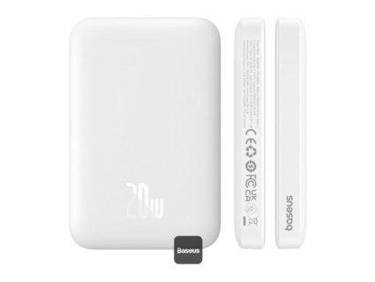 PSHL000K01 1000 1000