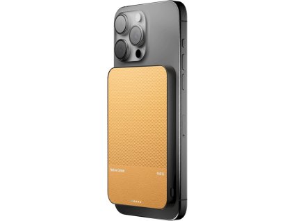 8R37000L01 1000 1000