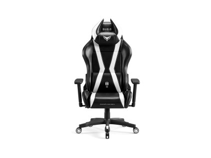 HJ2G000K01 1000 1000