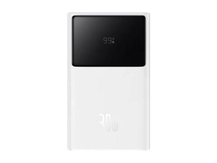 T5ML000K01 1000 1000