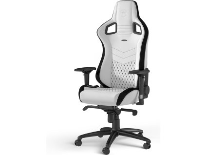 UCUA000J01 1000 1000