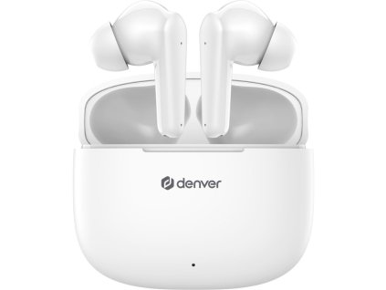 U3AF000J01 1000 1000