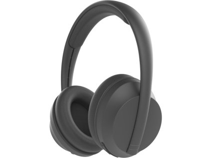 Q0IE000O01 1000 1000