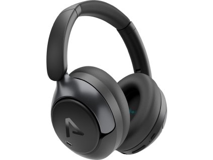 X3OL000K01 1000 1000