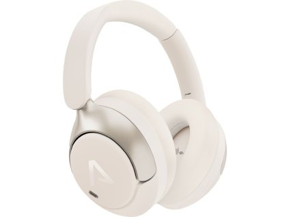 54OL000K01 1000 1000