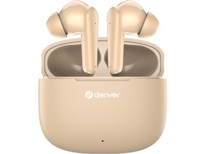 R3AF000J01 1000 1000