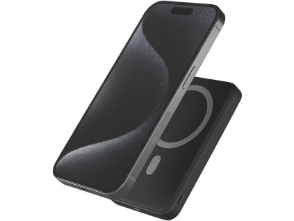 T4CK000K01 1000 1000