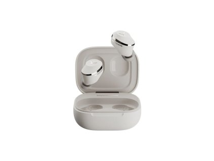 M1RL000K01 1000 1000