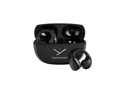 K0RL000K01 1000 1000