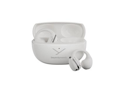 G0RL000K01 1000 1000