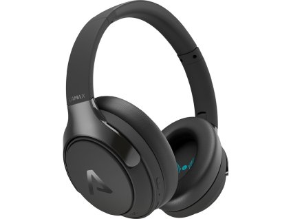 NJSL000K01 1000 1000