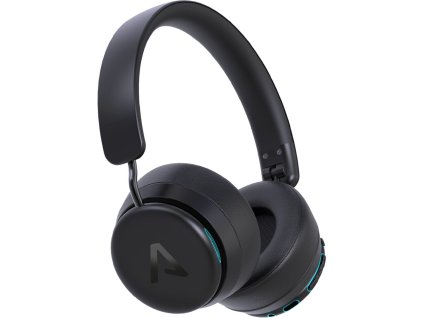 MISL000K01 1000 1000