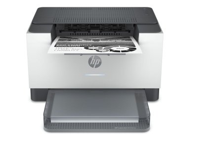 6NJNF00101 1000 1000