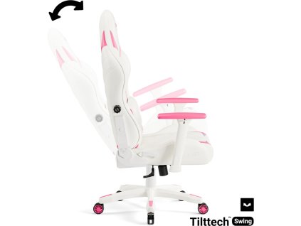 VFCG000K01 1000 1000