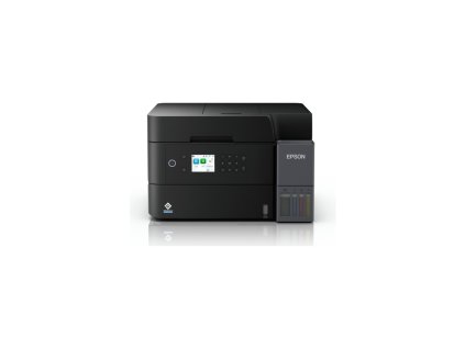 17LG000K01 1000 1000