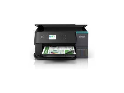 W6LG000K01 1000 1000