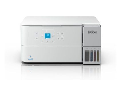 epson ecotank l4366 c11cl41409 ien562259