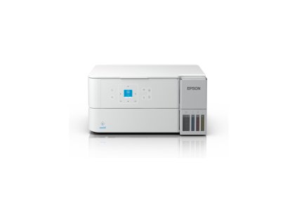 R6LG000K01 1000 1000