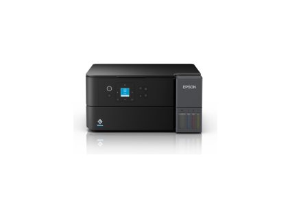 M6LG000K01 1000 1000