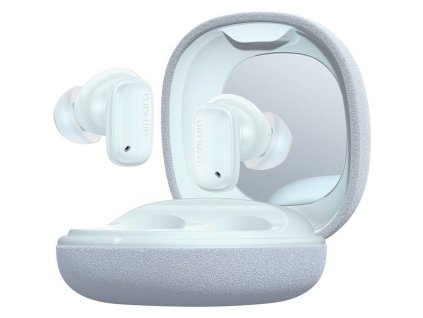 1NUL000K01 1000 1000