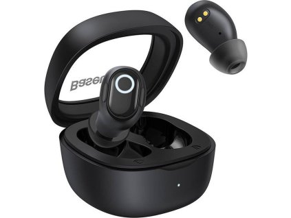 JMUL000K01 1000 1000