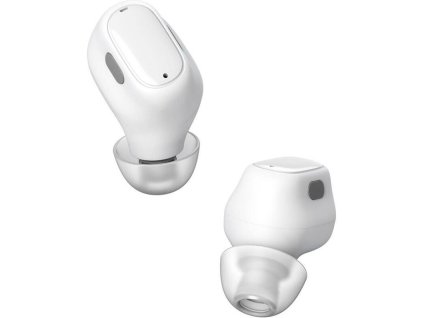 JLUL000K01 1000 1000