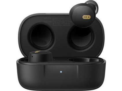 5LUL000K01 1000 1000