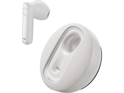 7KUL000K01 1000 1000