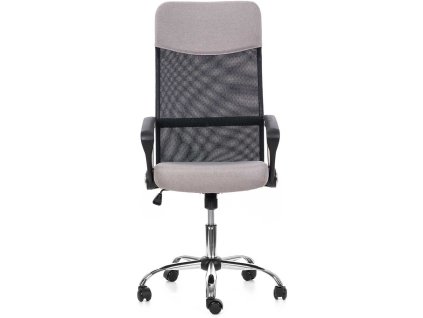 I74D000O01 1000 1000