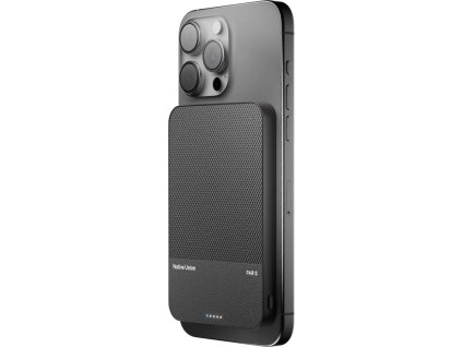 U9IL000K01 1000 1000