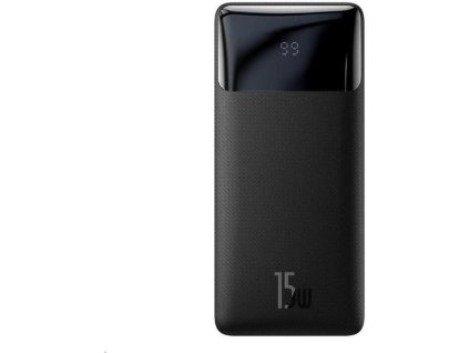 HUTL000K01 1000 1000