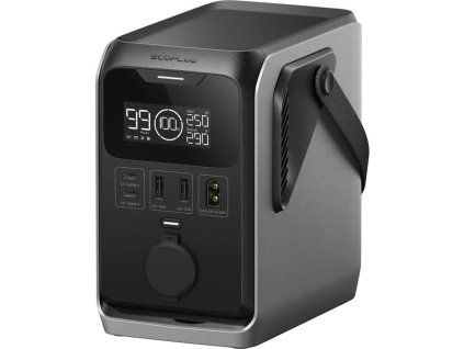 KRWL000K01 1000 1000