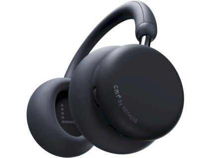 6OWI000K01 1000 1000