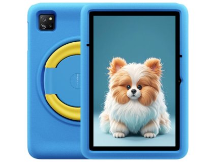 CX3M000K01 1000 1000