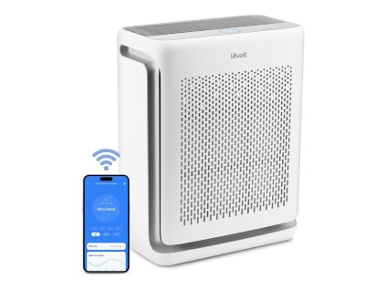 WR5F000K01 1000 1000