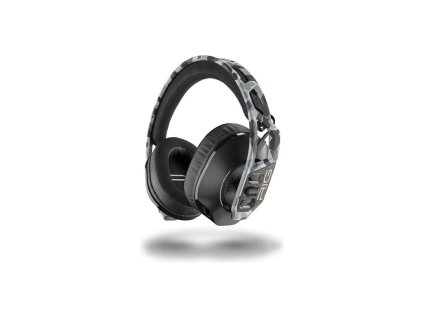 49JM000K01 1000 1000