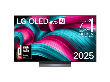 XPSI000K01 1000 1000