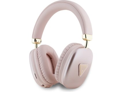 7aaa26c51075443baa046738e9e293f6 1000 1000