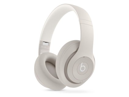 GJKQ100501 1000 1000