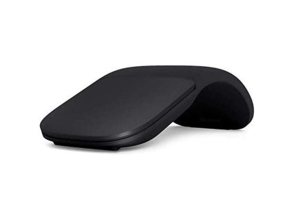 B0S2000O01 1000 1000