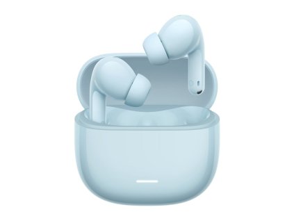 HFCO000K01 1000 1000