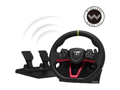 Y18F000K01 1000 1000