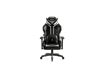 1GCG000K01 1000 1000