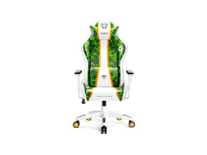 XO2G000K01 1000 1000